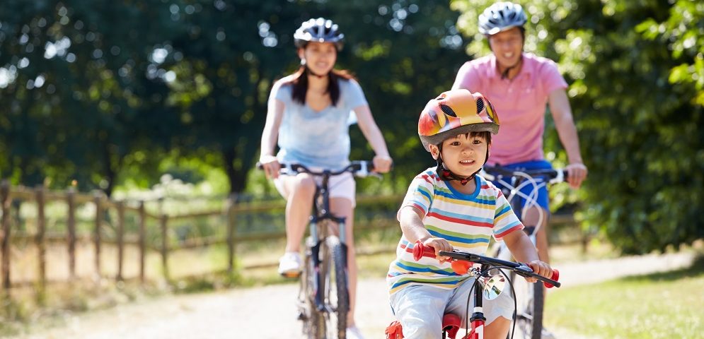 Vacances et Insertion 2019 : soumettez vos demandes ! Vacances et Insertion 2019 : soumettez vos demandes !