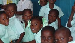 Programme pour l’éducation en Haïti : appel à manifestation d’intérêt