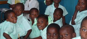 Programme pour l’éducation en Haïti : appel à manifestation d’intérêt