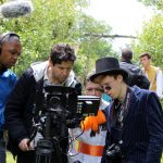 Festimaj, le plus grand cinéma du monde