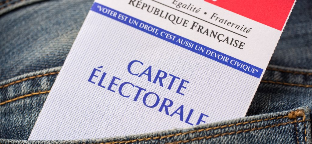45 organisations appellent à repousser la tentation de l’extrême droite 45 organisations appellent à repousser la tentation de l’extrême droite