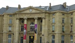 Prix des Voix de la Paix