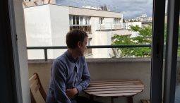 « Les freins au départ en vacances sont aujourd’hui multiples »