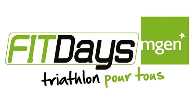 Les Fitdays : un triathlon ludique autour de la santé et des droits ! Les Fitdays : un triathlon ludique autour de la santé et des droits !