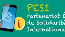 PESI : partagez vos pratiques pédagogiques à travers le monde !