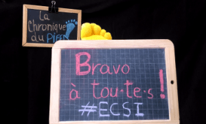 PIEED 2017 : un coup de pouce à six initiatives étudiantes de solidarité internationale !