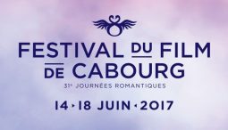 Solidarité Laïque au Festival de Cabourg