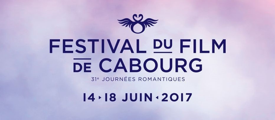 Solidarité Laïque au Festival de Cabourg Solidarité Laïque au Festival de Cabourg