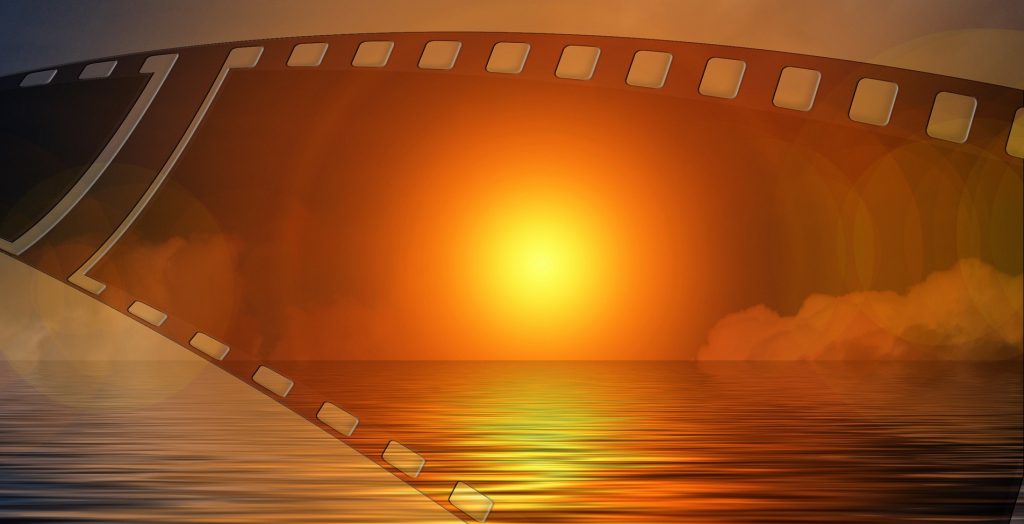 Des films sur le Maghreb et le Moyen Orient pour animer votre été Des films sur le Maghreb et le Moyen Orient pour animer votre été