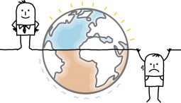 Diminution du budget de la solidarité internationale : un arbitrage inacceptable et incompréhensible !