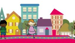 Solidarité Laïque participe à CATS, une conférence internationale autour de l’éducation à la citoyenneté et des droits de l’enfant