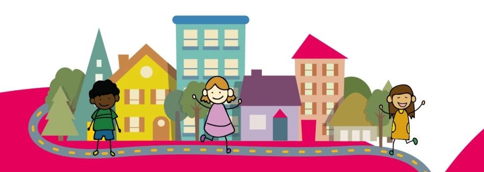 Solidarité Laïque participe à CATS, une conférence internationale autour de l’éducation à la citoyenneté et des droits de l’enfant Solidarité Laïque participe à CATS, une conférence internationale autour de l’éducation à la citoyenneté et des droits de l’enfant