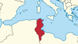 Des ressources pour découvrir la Tunisie