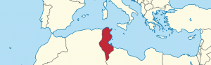 Des ressources pour découvrir la Tunisie