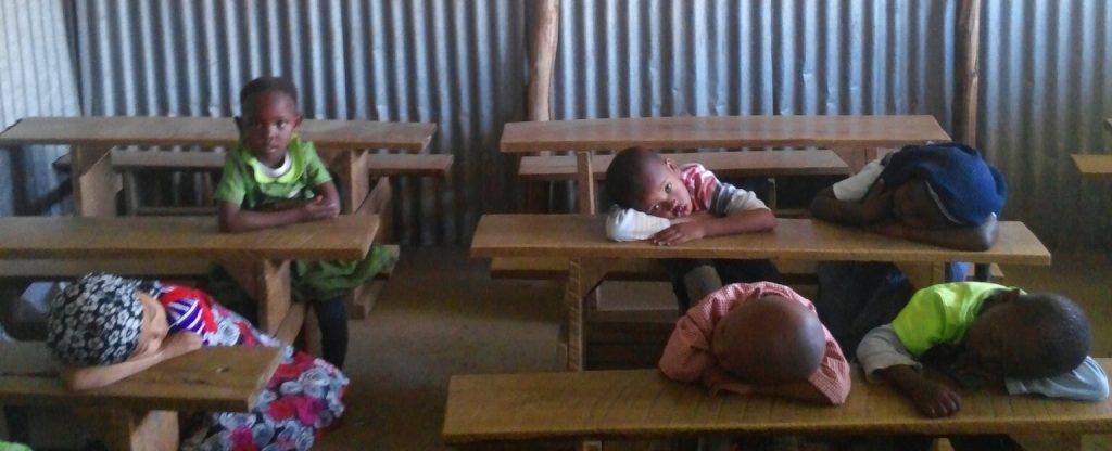 Appel de la société civile aux investisseurs de cesser leur soutien à Bridge International Academies Appel de la société civile aux investisseurs de cesser leur soutien à Bridge International Academies