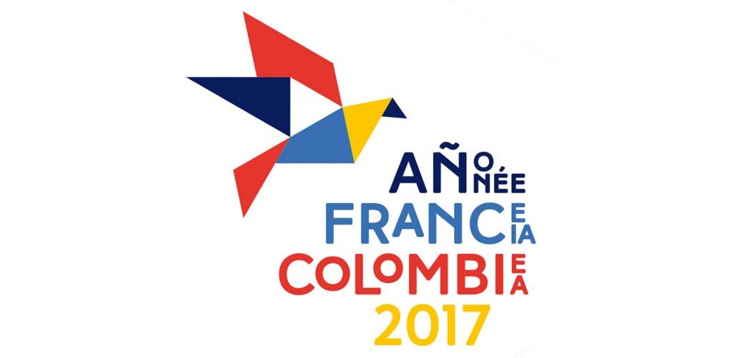 Un forum franco-colombien pour bâtir la paix Un forum franco-colombien pour bâtir la paix