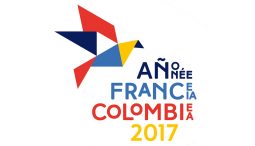 Un forum franco-colombien  pour bâtir la paix