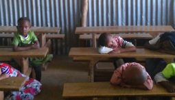 Appel de la société civile aux investisseurs de cesser leur soutien à Bridge International Academies Appel de la société civile aux investisseurs de cesser leur soutien à Bridge International Academies