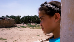 Ecoles rurales : les enfants oubliés de la Tunisie