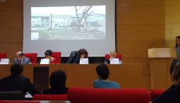 Rentrée Solidaire Antilles : inquiétudes face à l’ouragan Maria