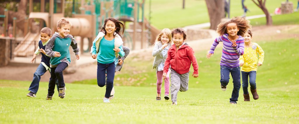 Forum pédagogique « Sur le chemin des droits de l’enfant »