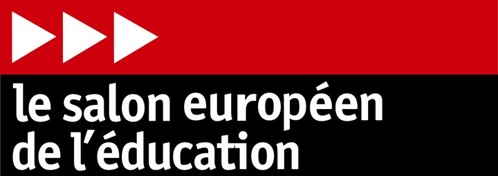 Salon de l'Education Salon de l'Education