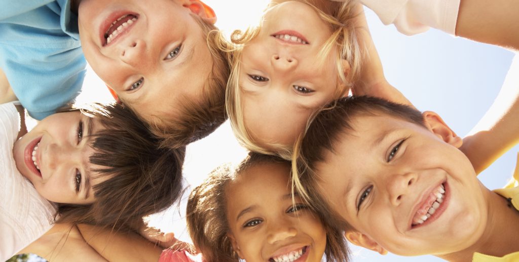 Pour une République garante des droits de l'enfant - Quelle stratégie ? Quelles politiques ? Pour une République garante des droits de l'enfant - Quelle stratégie ? Quelles politiques ?