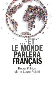 « L’enseignement du français est un des enjeux du développement »