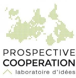 « Méditerranée, cas d'école de la criminalisation de la migration : regards croisés franco-tunisiens sur les enjeux migratoires en Méditerranée et la situation en Libye »