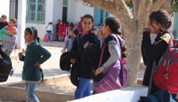 Tunisie : le défi de l’éducation