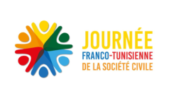 Journée franco-tunisienne de la société civile