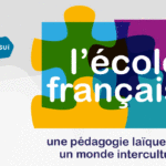 Congrès annuel de la Mission laïque française
