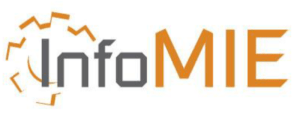 Mineurs isolés étrangers : une structure en danger