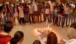 “ En Colombie, les défenseurs des droits et leaders sociaux sont en danger ”