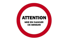 Mineurs isolés : quand des enfants sont mis en danger par l’administration !