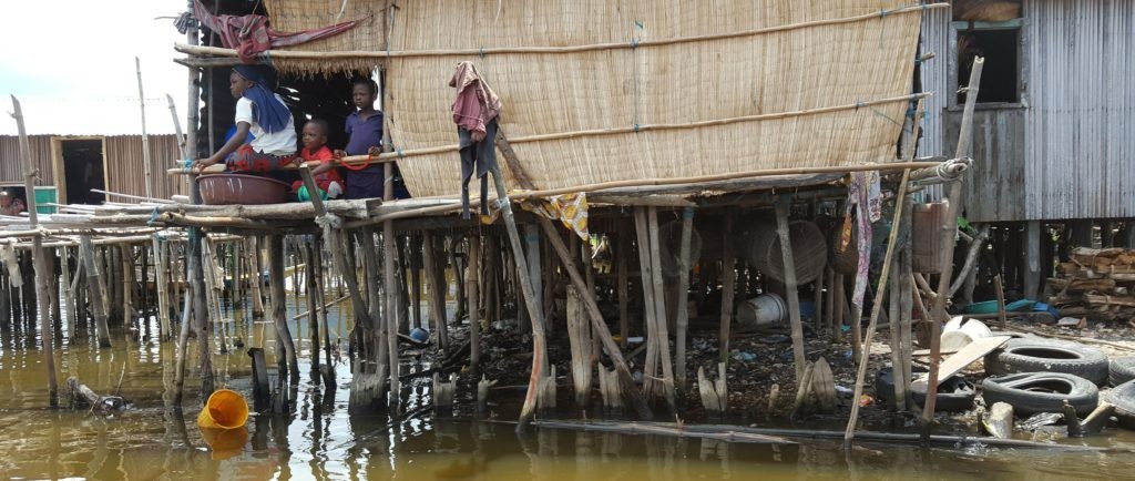 Inégalités dans le monde : il y a urgence Inégalités dans le monde : il y a urgence