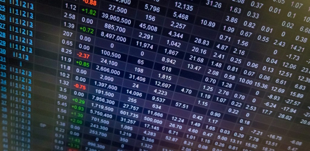 CAC40 : comment la France nourrit la spirale des inégalités CAC40 : comment la France nourrit la spirale des inégalités