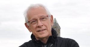 Éduquer à la citoyenneté, à quoi ça sert ?