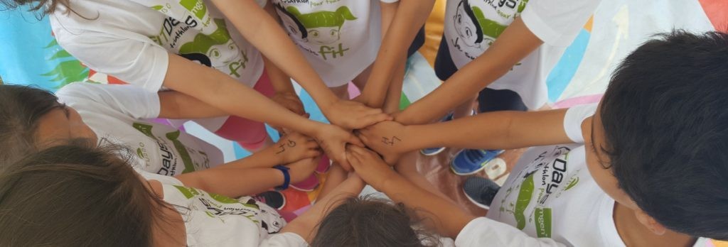 Qu'est ce que la Solidarité Internationale ? Les ressources et les outils pédagogiques Qu'est ce que la Solidarité Internationale ? Les ressources et les outils pédagogiques