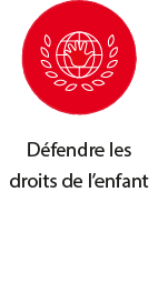 Nos actions en France et dans le monde