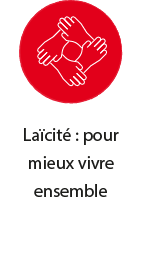 Nos actions en France et dans le monde