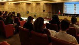 Enfants et jeunes, acteurs de leurs droits