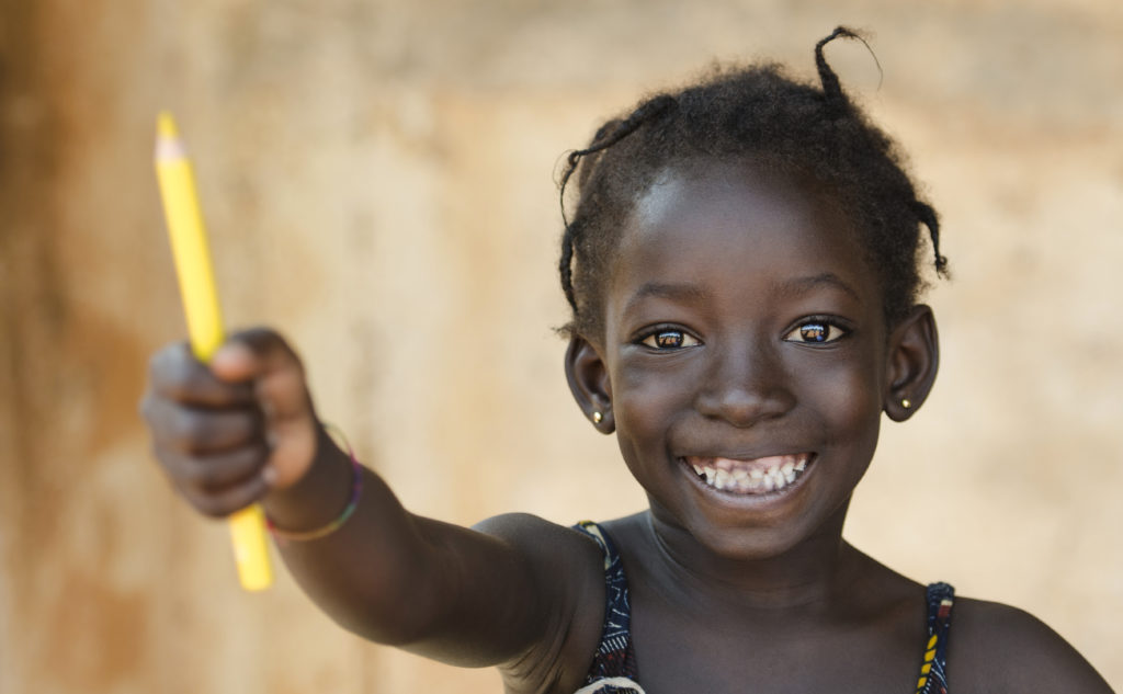 A Abidjan, des principes historiques adoptés pour réguler la marchandisation de l’éducation A Abidjan, des principes historiques adoptés pour réguler la marchandisation de l’éducation