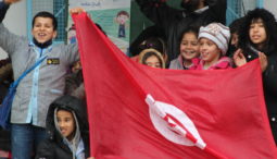 L’éducation, fer de lance de la démocratie tunisienne ?
