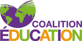 Lutte contre la marchandisation de l'éducation : 1 an après l'adoption des principes d'Abidjan
