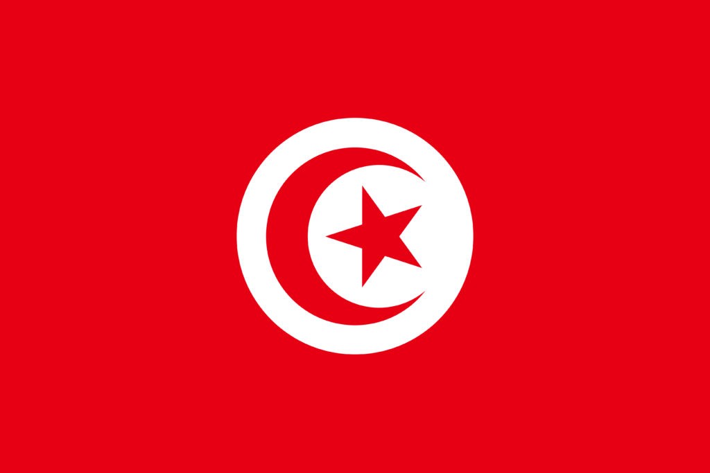 Attentats en Tunisie : solidarité et hommage à tous les défenseurs de la démocratie
