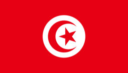 Attentats en Tunisie : solidarité et hommage à tous les défenseurs de la démocratie