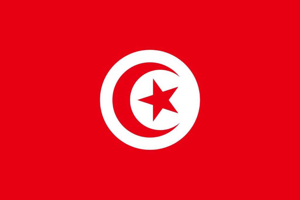 Attentats en Tunisie : solidarité et hommage à tous les défenseurs de la démocratie Attentats en Tunisie : solidarité et hommage à tous les défenseurs de la démocratie