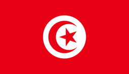 Attentats en Tunisie : solidarité et hommage à tous les défenseurs de la démocratie