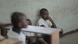 Les défis éducatifs de la République Démocratique du Congo à l'horizon 2025